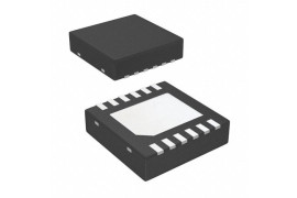 LP38798SDE-ADJ/NOPB